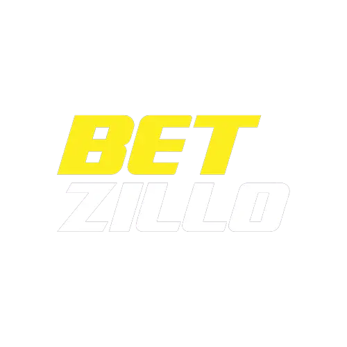 Betlizzo casino logo
