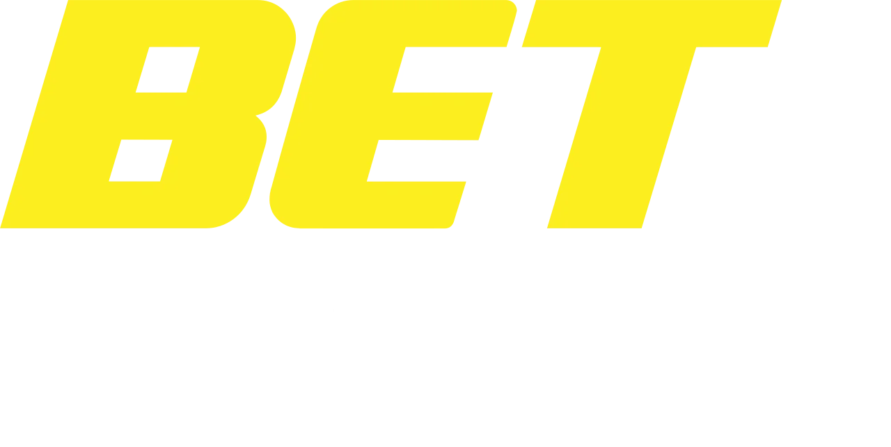 Betzillo Casino